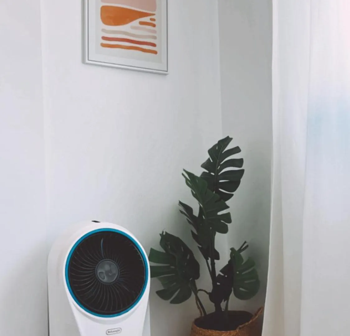 Ferienwohnung Casa Molokai Corralejo