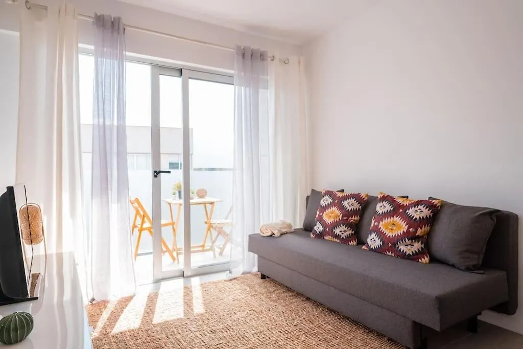 Ferienwohnung Casa Molokai Corralejo Apartment